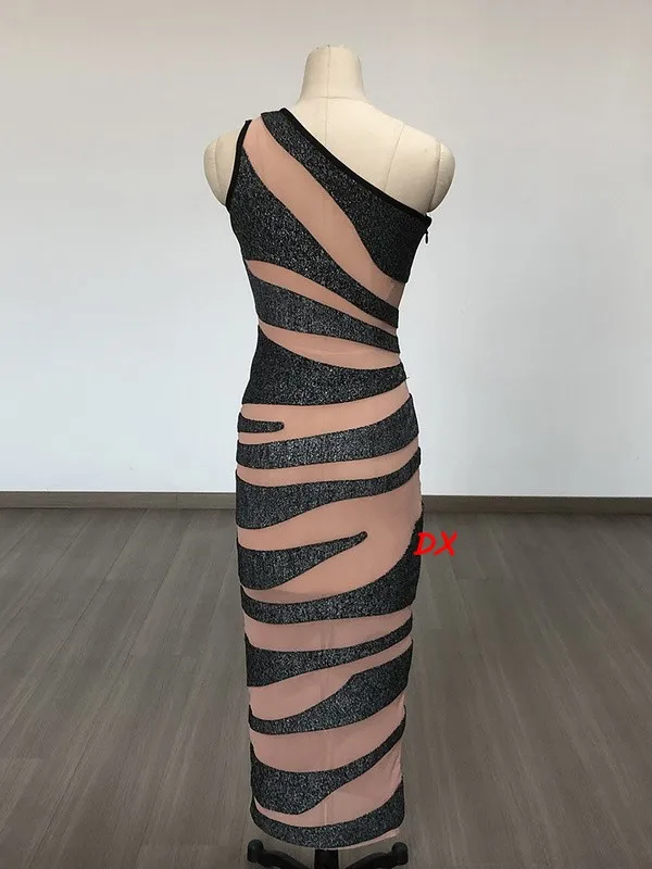 Herve XS-L 6278-36001  (6)